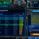 Illustration for article titled Battle.Net And StarCraft In Pictures